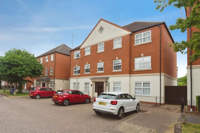Brandwood Crescent, Birmingham, B30, photo 2