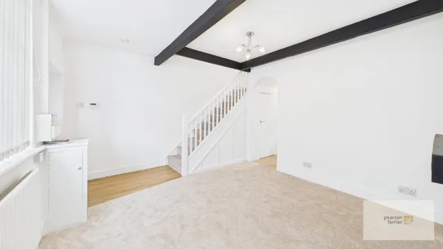 Photo 3 — Walmersley Road, Walmersley, Bury, Greater Manchester, BL9 6QE
