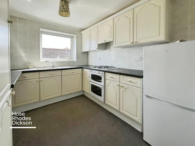 Osborne Road, Shanklin, PO37, photo 2