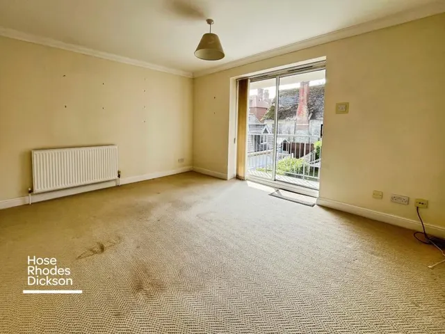Osborne Road, Shanklin, PO37, photo 3