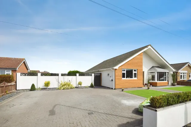 Church Lane, Skegness, PE25, photo 1