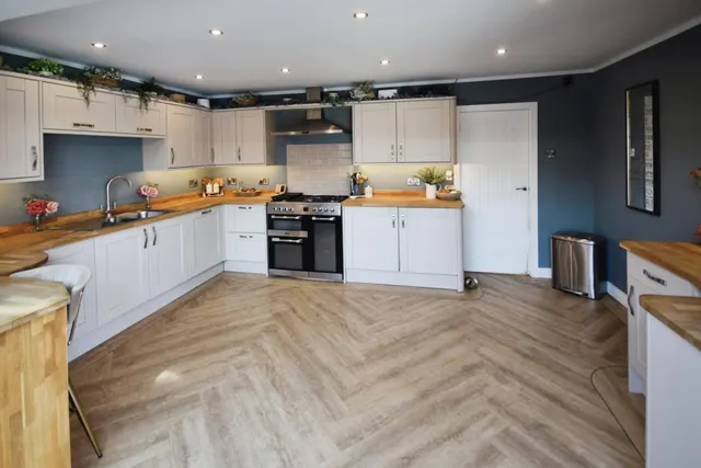 Church Lane, Skegness, PE25, photo 3