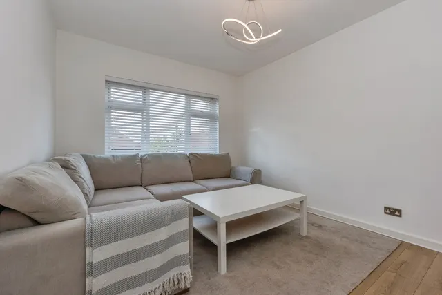 Photo 2 — Mount Drive, Marple, Stockport, Greater Manchester, SK6