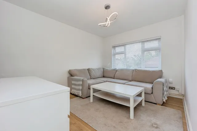 Photo 3 — Mount Drive, Marple, Stockport, Greater Manchester, SK6