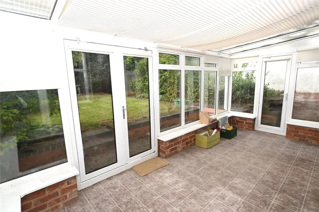 Ascot Road, Moseley, B13, photo 3