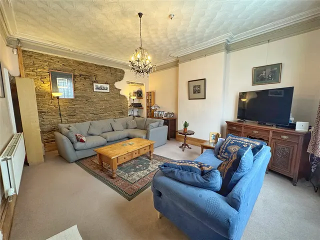 Burnley Road, Bacup, OL13, photo 2
