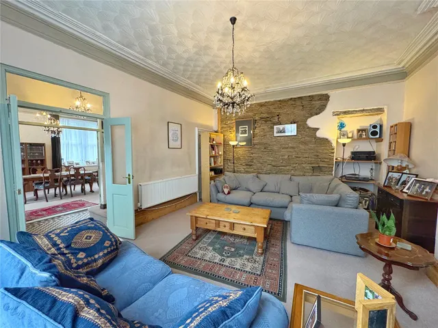 Burnley Road, Bacup, OL13, photo 3