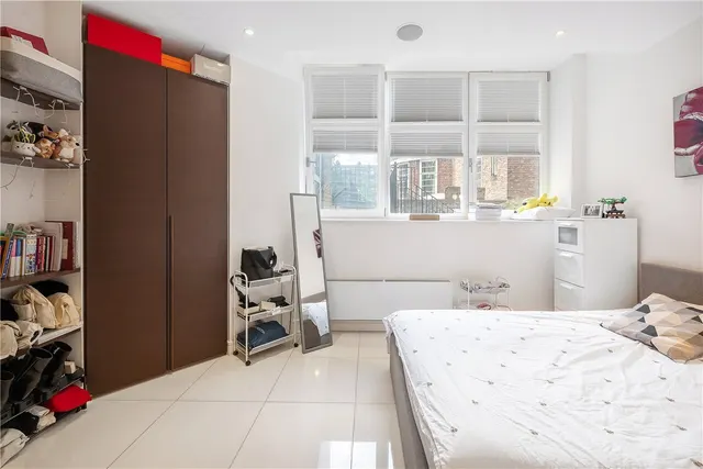 Judd Street, London, WC1H, photo 2