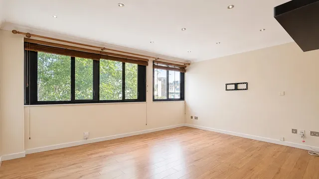 Cromwell Road, Earls Court, SW5, photo 3