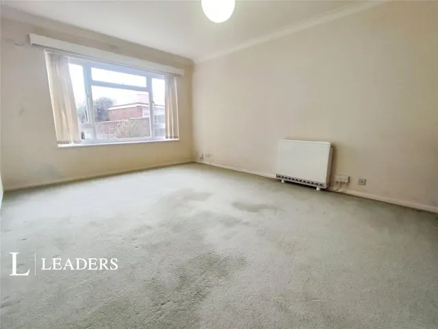 Rowlands Road, Worthing, BN11, photo 2