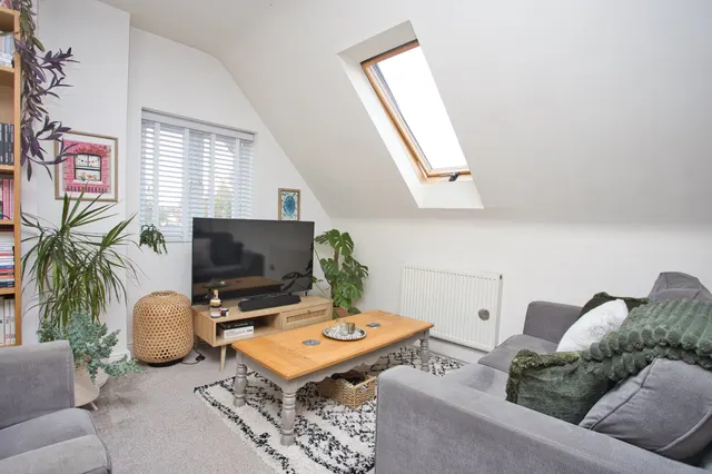Grimston Avenue, Folkestone, CT20, photo 3