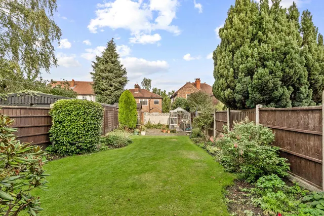 Queens Drive, Grappenhall, WA4, photo 2