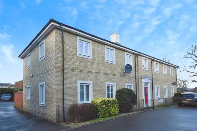 Eastwood Park, Great Baddow, Chelmsford, photo 1