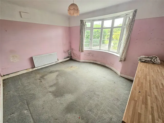 Penrhyd Road, Irby, CH61, photo 2