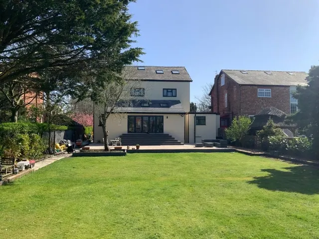 Cambridge Road, Southport, PR9, photo 3