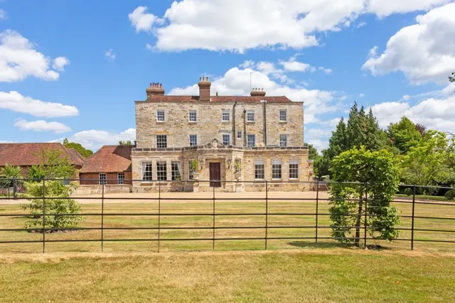 Church Road, Lamberhurst, TN3, photo 2