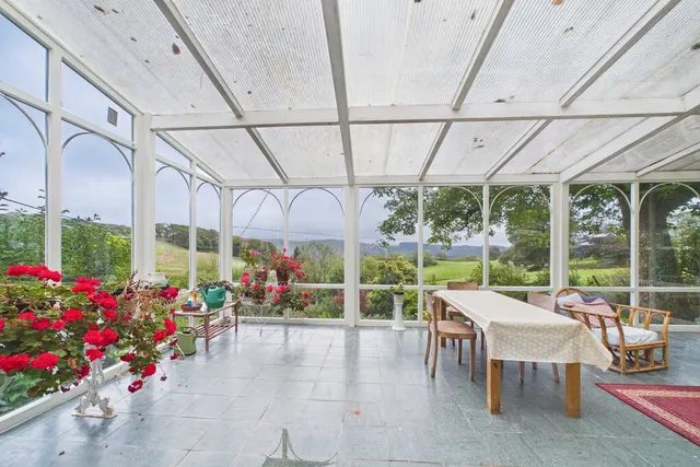 Cockenskell Farm, Blawith, LA12, photo 2