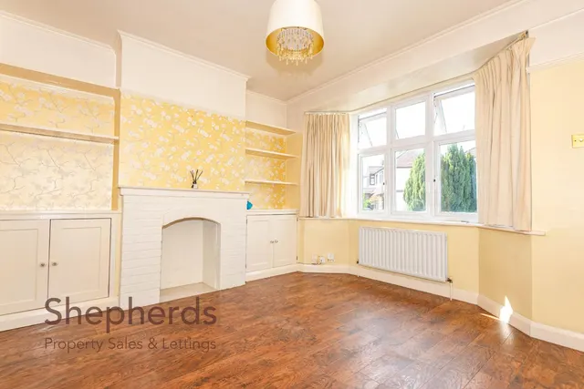 Meadway, Hoddesdon, EN11, photo 2