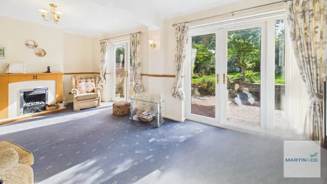 Welford Road, Dosthill, B77, photo 2