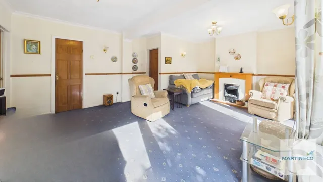 Welford Road, Dosthill, B77, photo 3