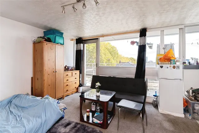 Photo 3 — Chichester Road, Southend-on-Sea, Essex, SS1