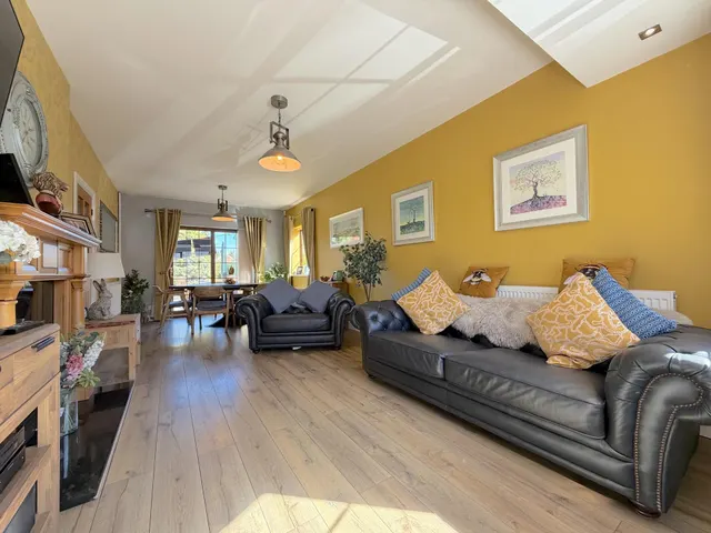 Photo 3 — Bloxwich Road North, Willenhall, WV12