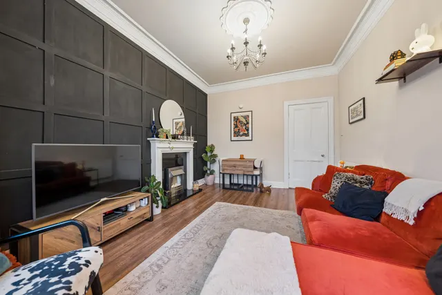Kings Park Road, Mount Florida, G44, photo 3