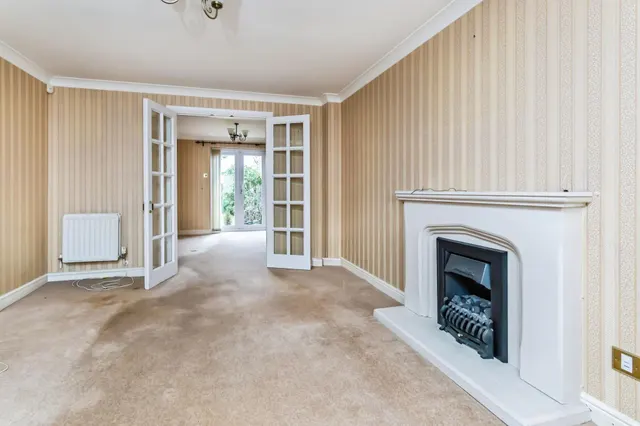 Dane Road, Warlingham, CR6, photo 3