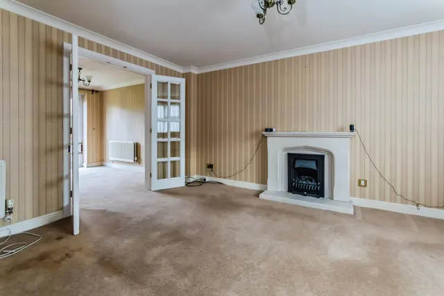 Dane Road, Warlingham, CR6, photo 2