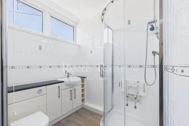 Photo 2 — Gorringe Avenue, South Darenth, Kent, DA4