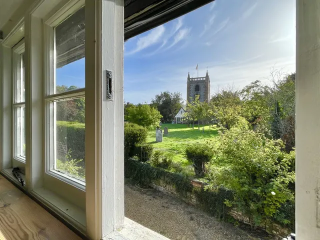 Church Street, Shoreham, photo 2