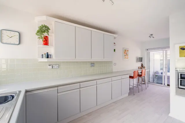 Photo 3 — Langley Close, Penrhyn Bay, Llandudno, LL30 3LN