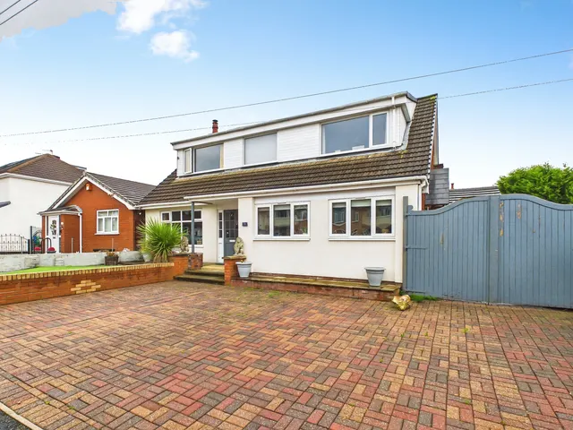 Lyme Street, Haydock, WA11, photo 1