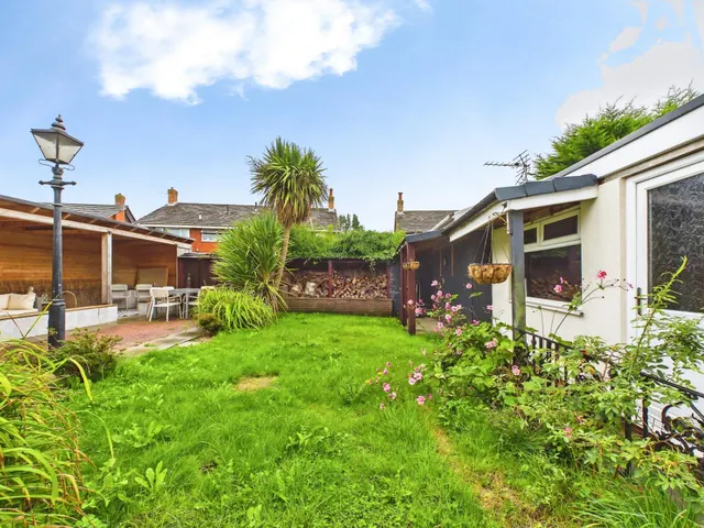 Lyme Street, Haydock, WA11, photo 2