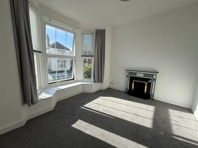 Stade Street, Hythe, CT21, photo 2