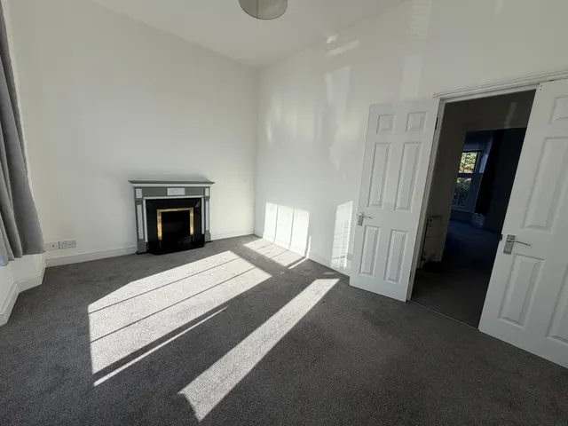 Stade Street, Hythe, CT21, photo 3