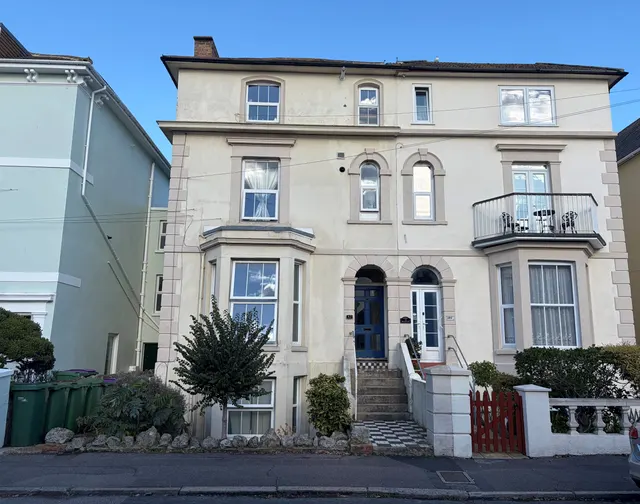 Stade Street, Hythe, CT21, photo 1