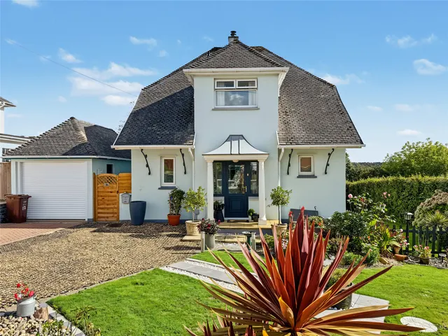 Crabtree Lane, Bodmin, PL31, photo 1