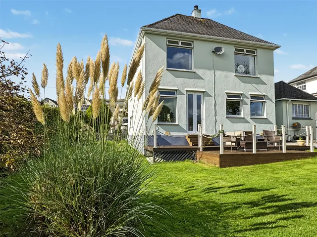 Crabtree Lane, Bodmin, PL31, photo 3