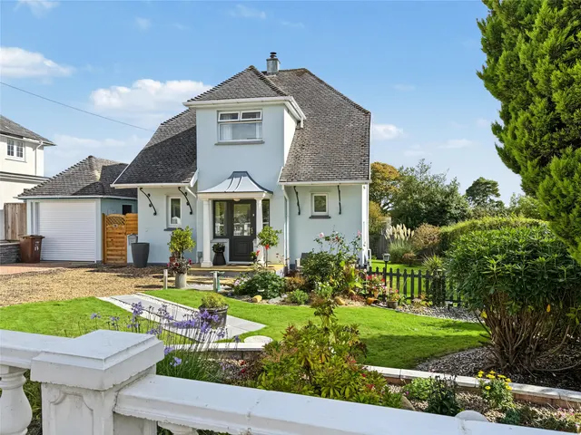 Crabtree Lane, Bodmin, PL31, photo 1