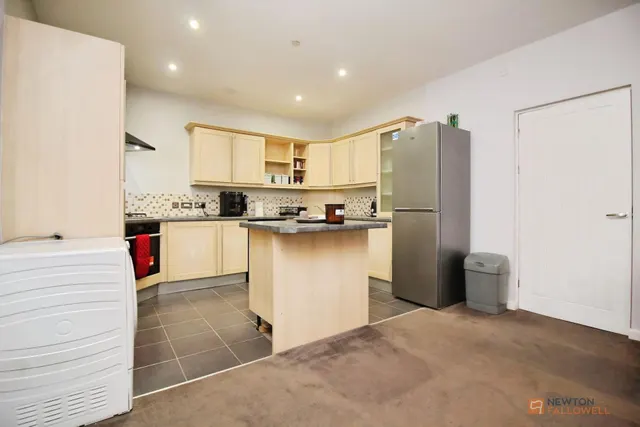 Shilton Road, Barwell, LE9, photo 3