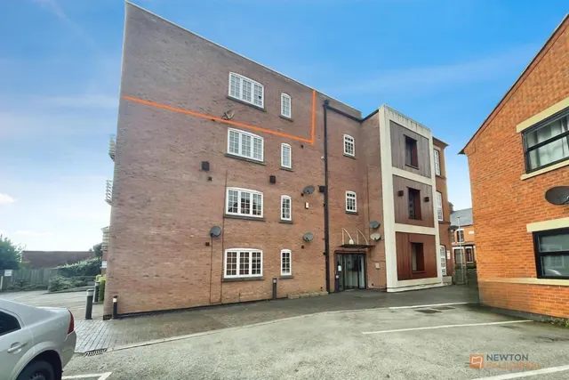 Shilton Road, Barwell, LE9, photo 2