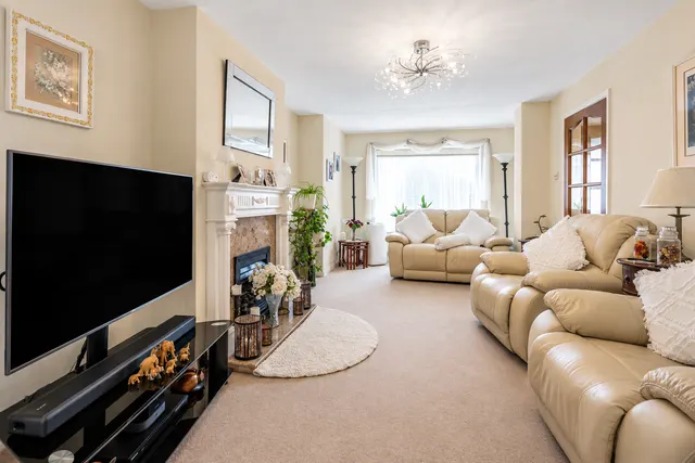 Canesworde Road, Dunstable, LU6, photo 2