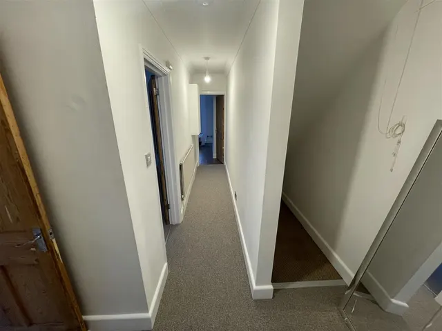 Photo 3 — Nortoft Road Bournemouth BH8 8QB