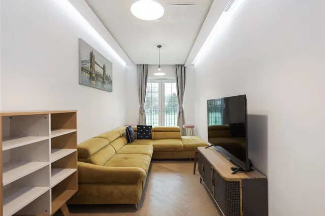 Park View, Kilburn High Road, London NW6, photo 1