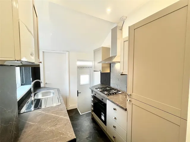 Princess Street, Pelaw, photo 3