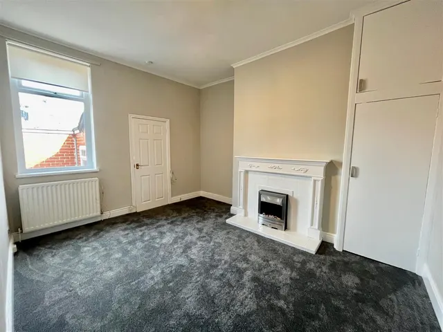 Princess Street, Pelaw, photo 2
