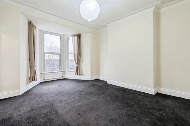 Alexandra Road, Mutley, PL4, photo 2