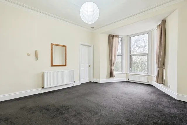 Alexandra Road, Mutley, PL4, photo 3