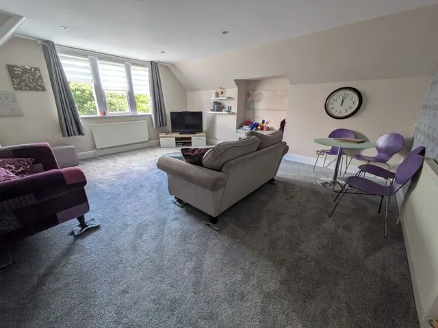 Grimston Gardens, Folkestone, CT20, photo 2